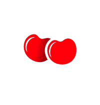 Brunhof Eich