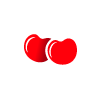 Brunhof Logo